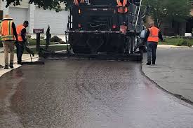 Best Driveway Maintenance Services  in Delta, CO